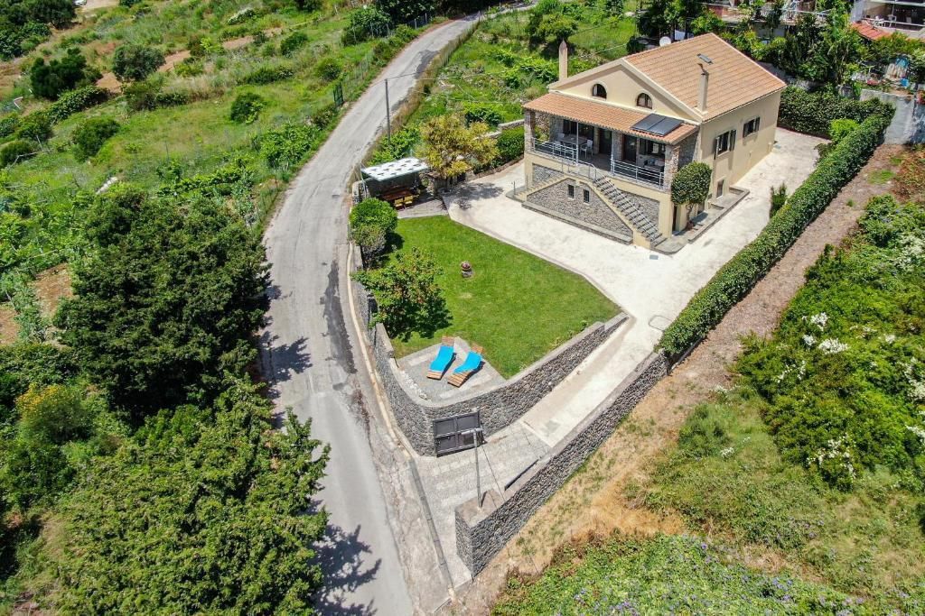 Property photo 2 of 19 Drone