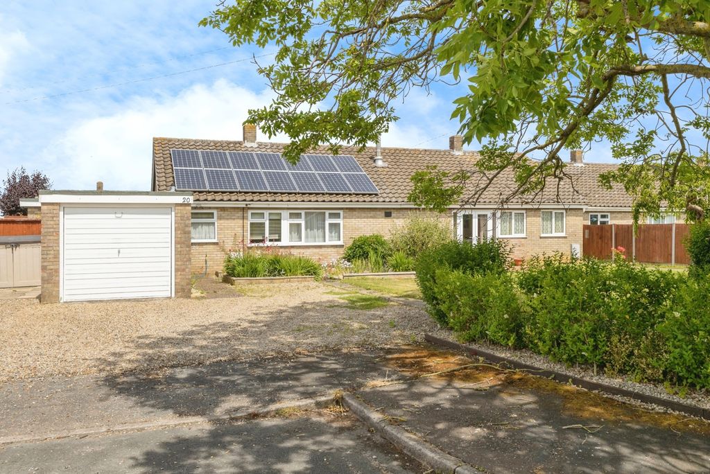 Property photo 1 of 17 Photo