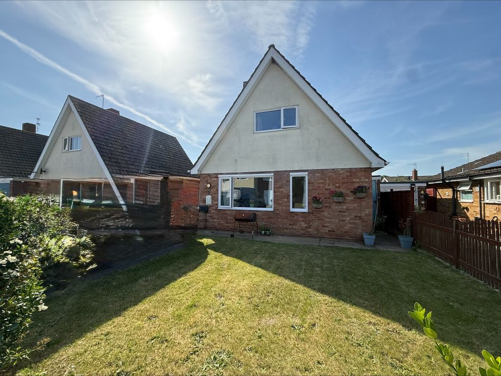 Property photo 3 of 10