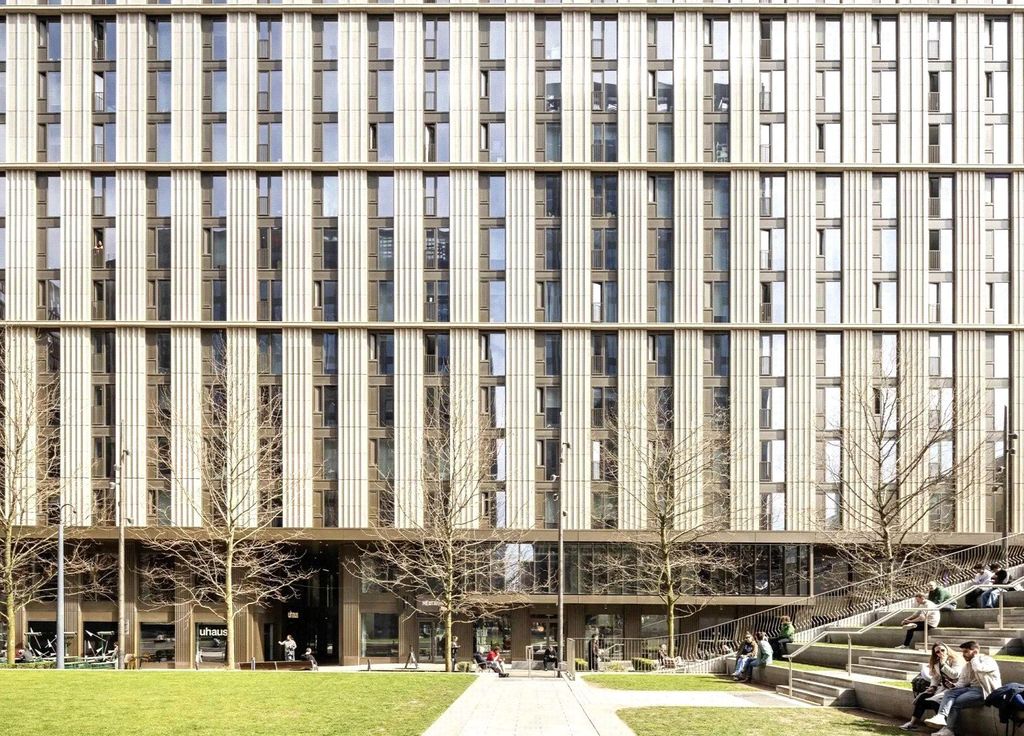 Property photo 2 of 20 Vita Living