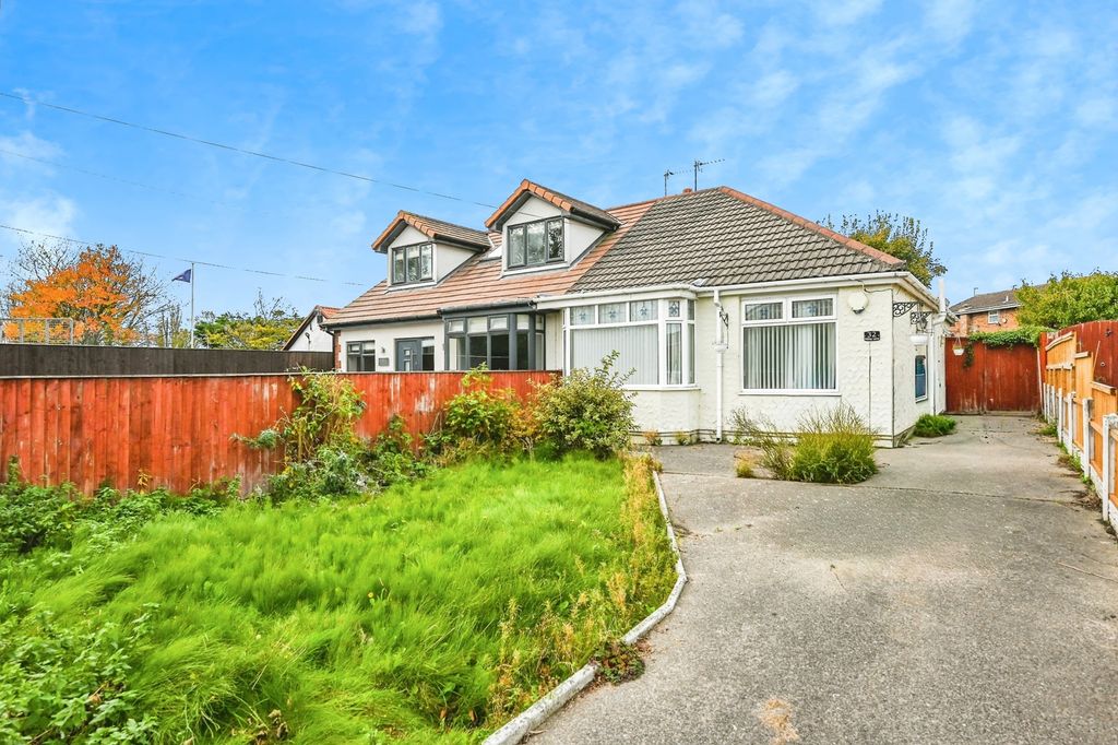 Property photo 1 of 17 Photo