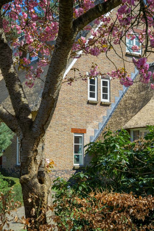 Property photo 3 of 30