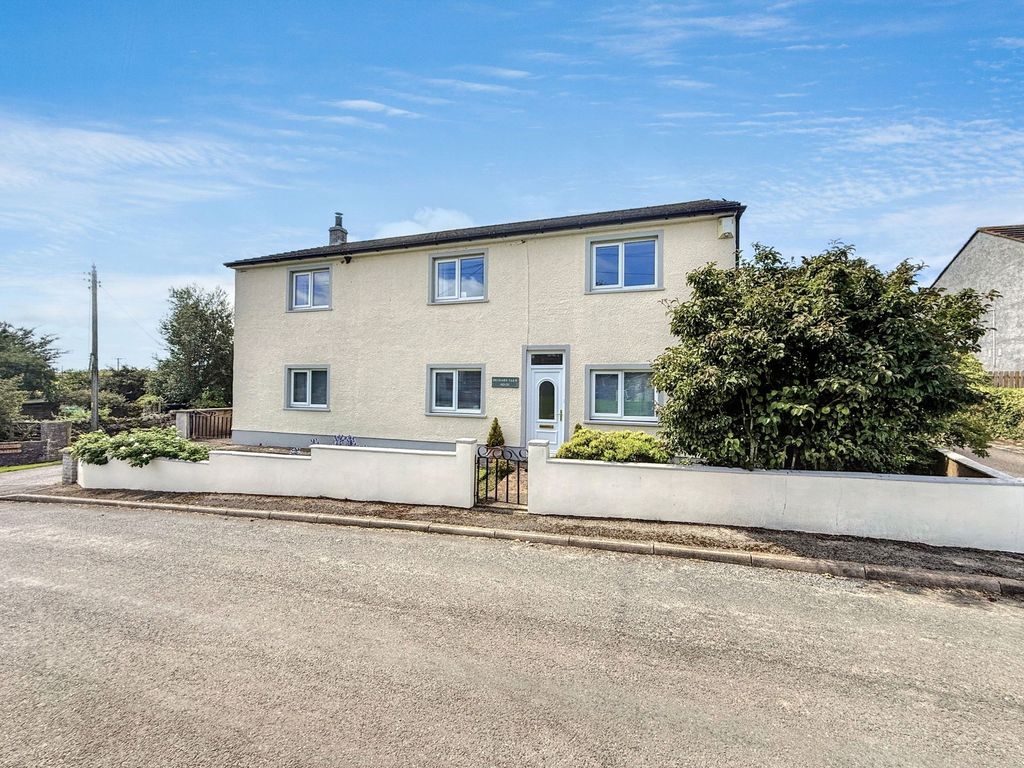 Property photo 1 of 25
