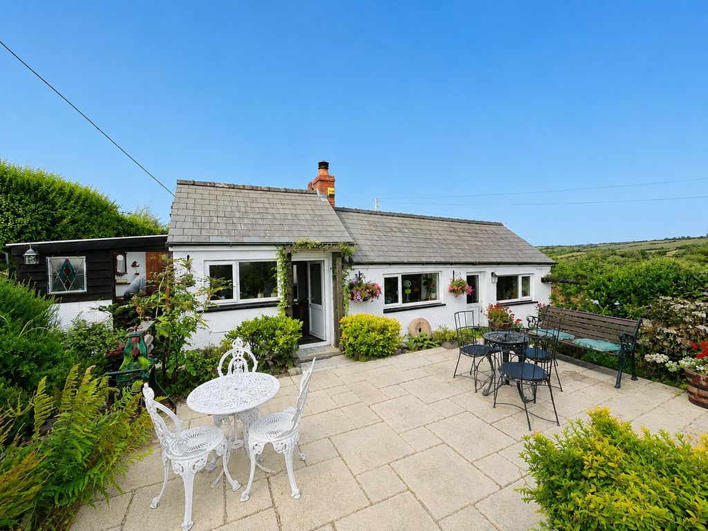 Property photo 1 of 23