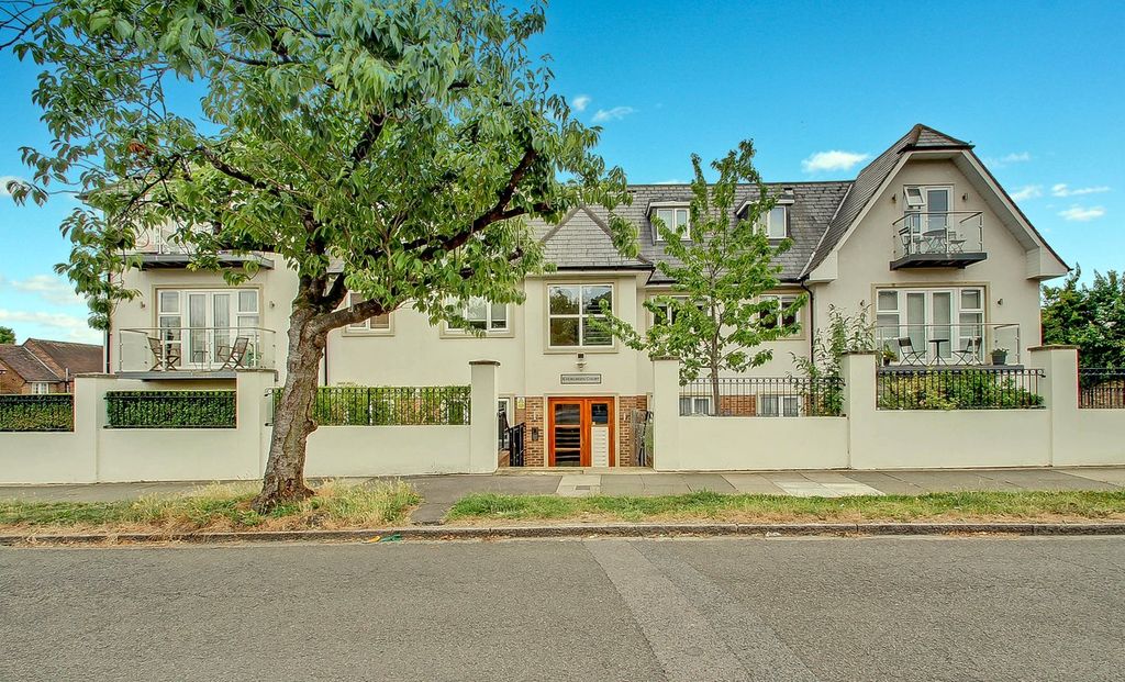 Property photo 1 of 14