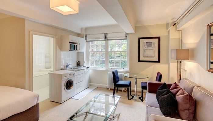 Property photo 2 of 6
