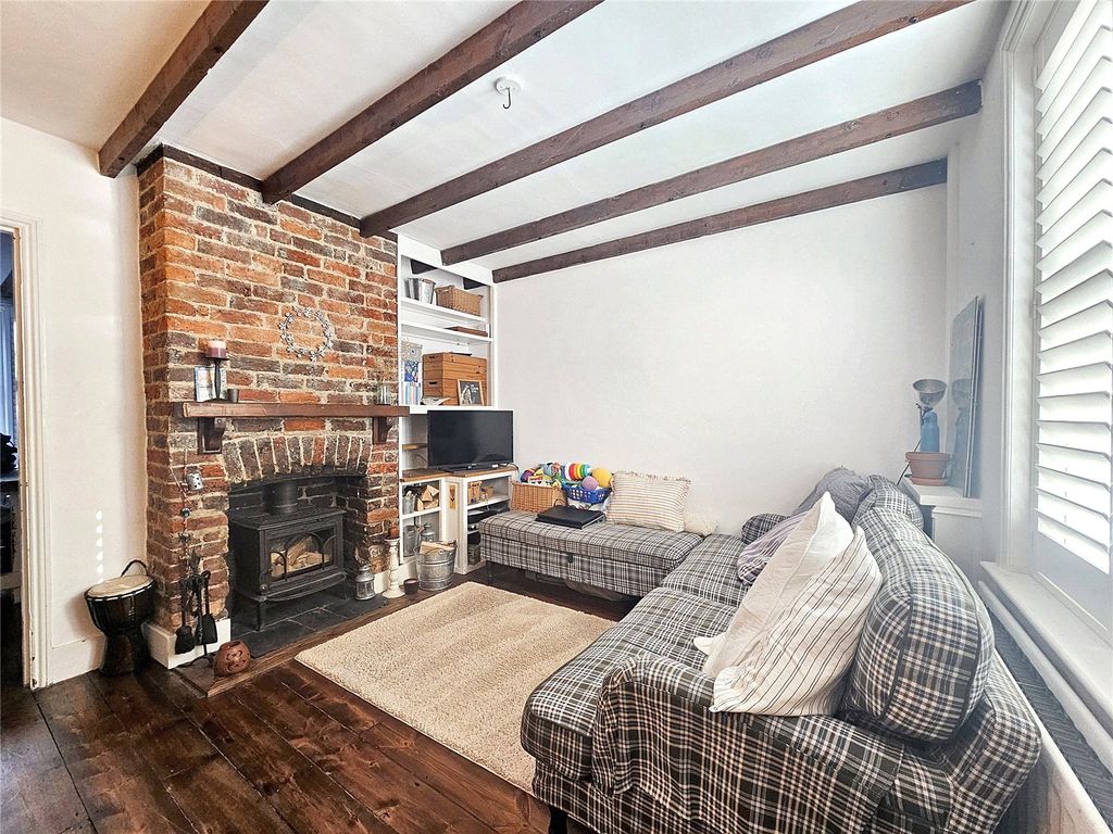 Property photo 3 of 22 Picture No. 05