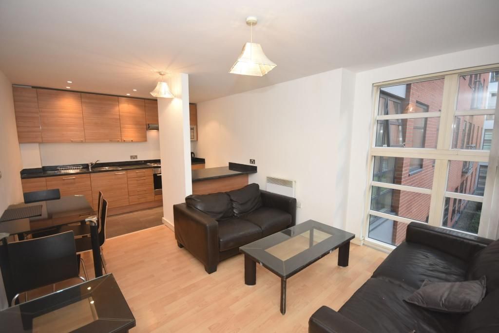 Property photo 3 of 18 Gallery