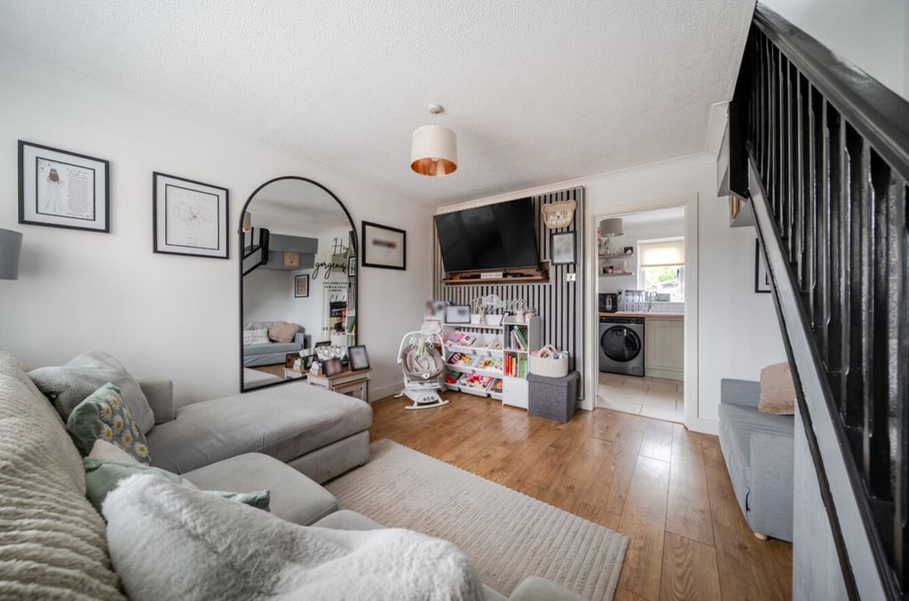 Property photo 2 of 20 1451906-5-6A0Edf5Db1F15