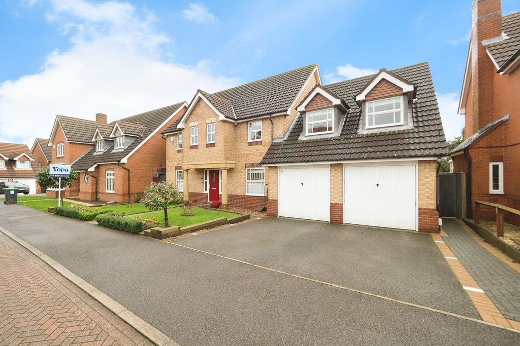 Property photo 1 of 20 Img_4682