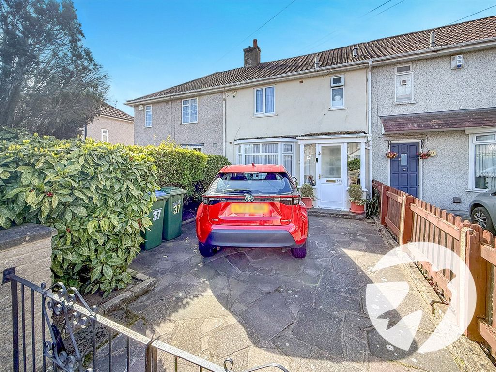 Property photo 1 of 16 Picture No. 06