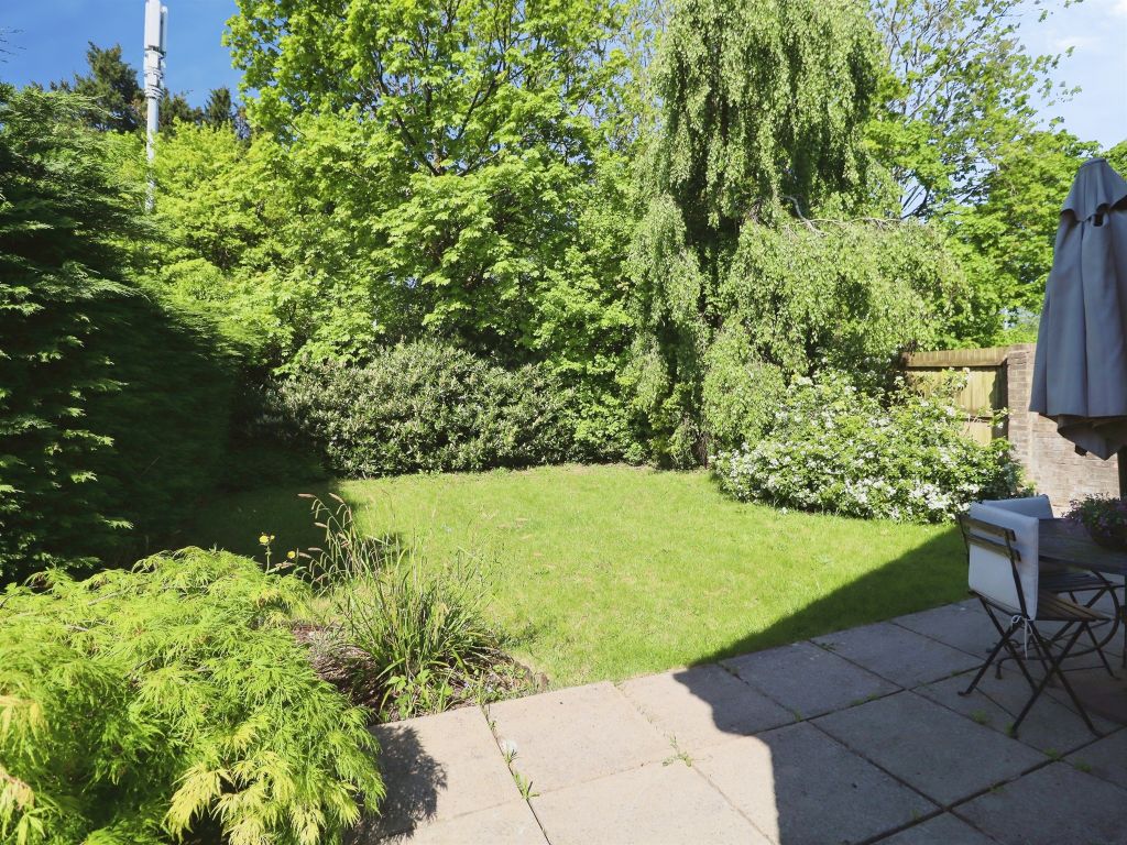 Property photo 3 of 14