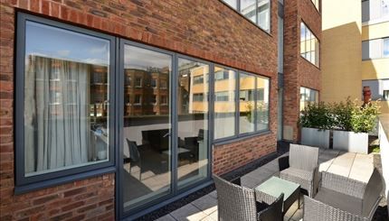 Property photo 1 of 3