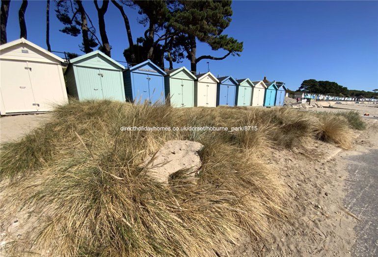 Property photo 1 of 17 Avon Beach