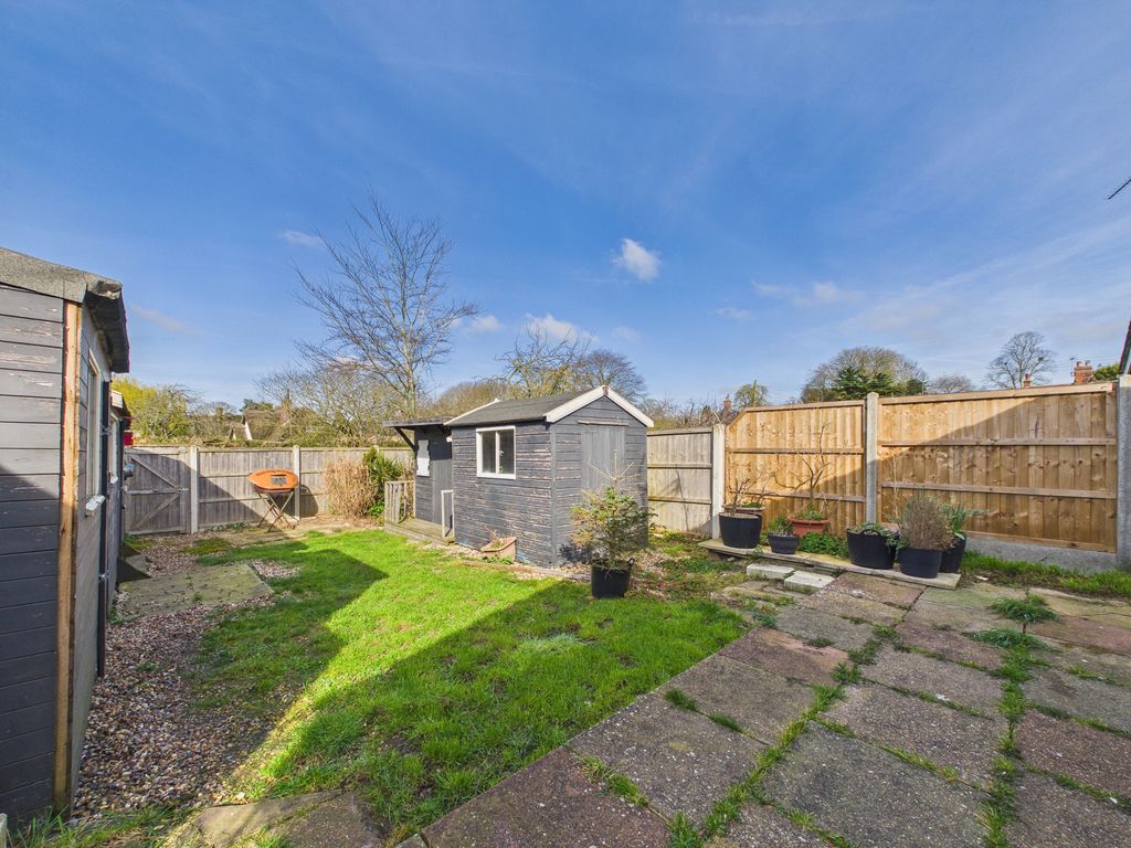 Property photo 3 of 7 Cam04058G0-Pr0056-Still005.Jpg