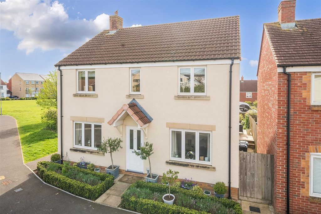 Property photo 1 of 18 Front Elevation