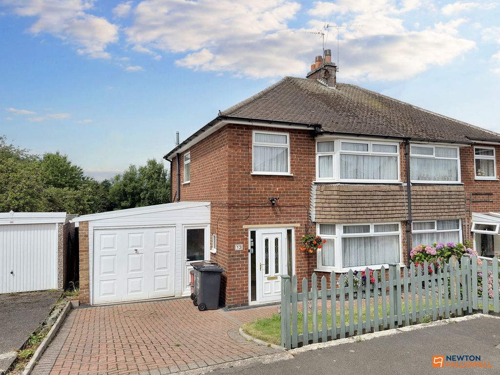 Property photo 1 of 34