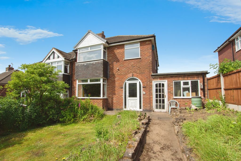 Property photo 3 of 16