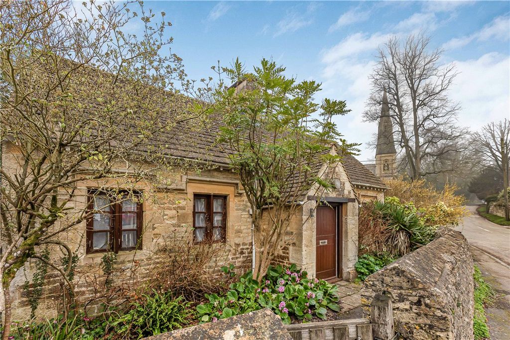 Property photo 2 of 10 Picture 2