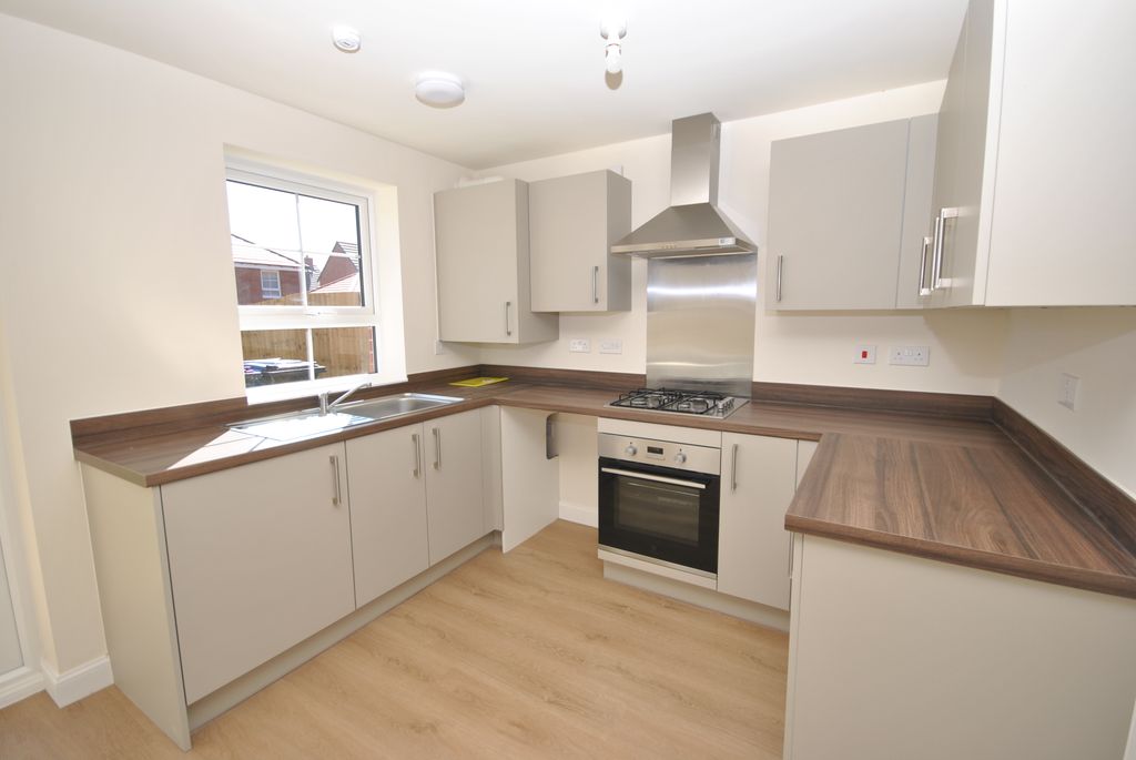 Property photo 3 of 12 Dsc_1091