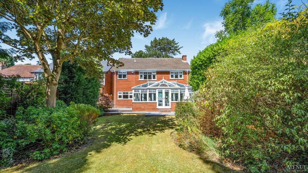 Property photo 2 of 24 4306565