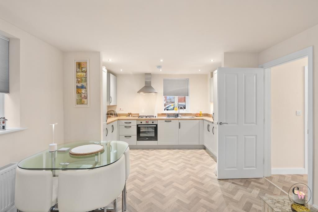 Property photo 2 of 25 Dsc09658.Jpg