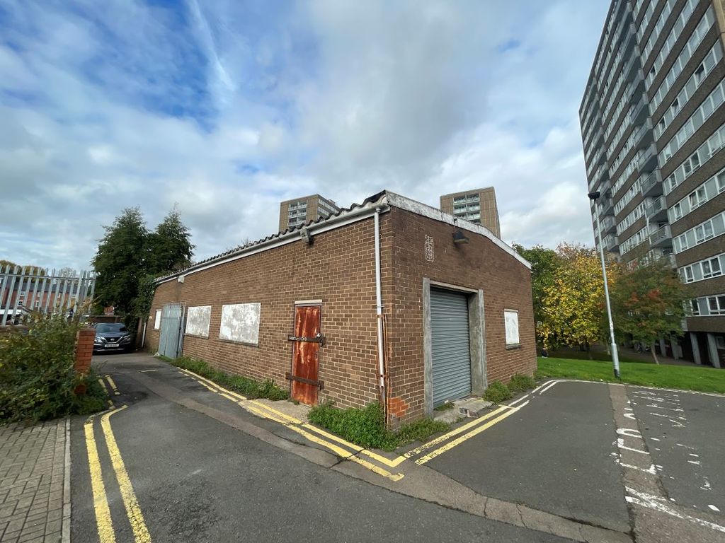 Property photo 3 of 4