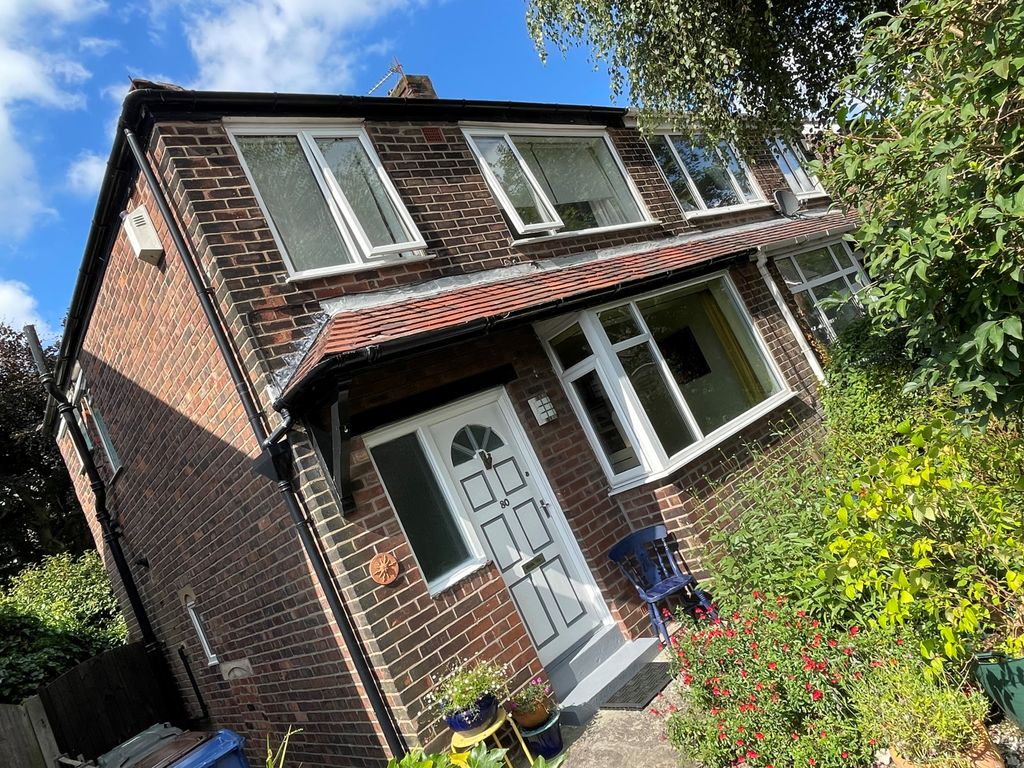 Property photo 1 of 13 External