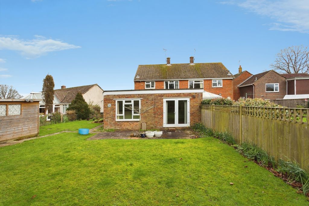 Property photo 2 of 18 Pbox-Img.Jpg