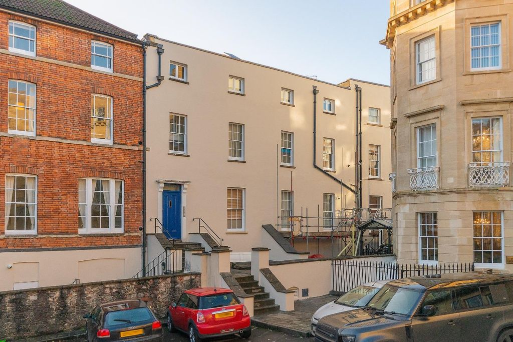 Property photo 2 of 33 Wslpcn - External E.Jpg