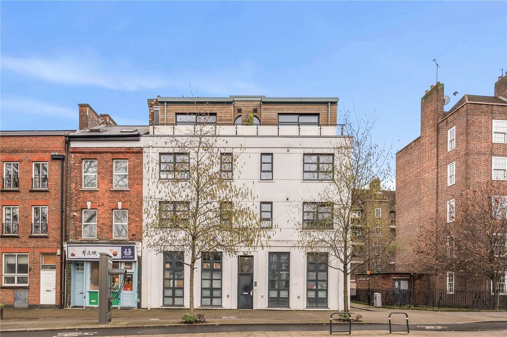 Property photo 2 of 13 Picture No. 09