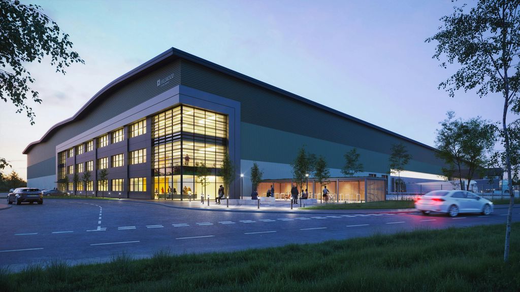 Property photo 2 of 7 Dusk G.Jpg