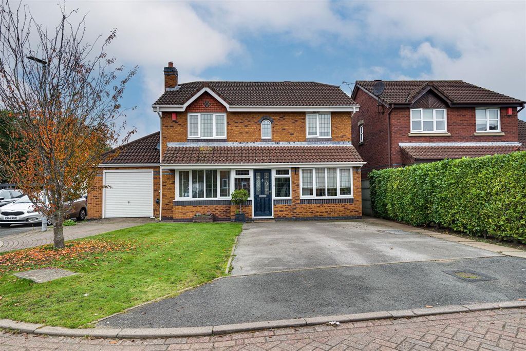 Property photo 1 of 27 Dsc_3618-Dsc_3620.Jpg