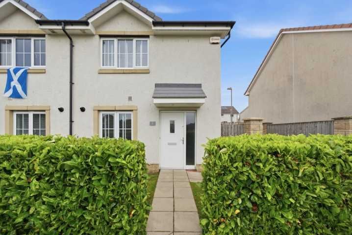Property photo 1 of 27