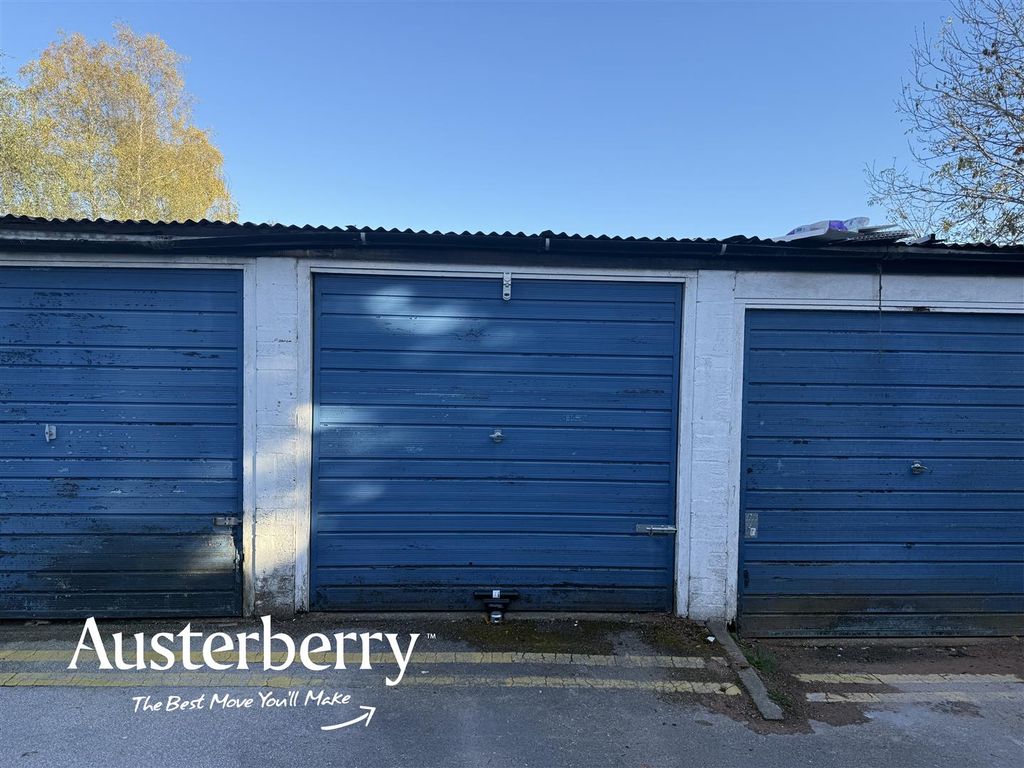 Property photo 1 of 3 Img_1524.Jpg