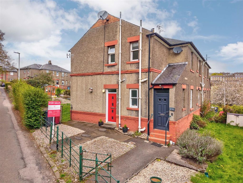 Property photo 1 of 14 1 Lime Street Dundee-10.Jpg