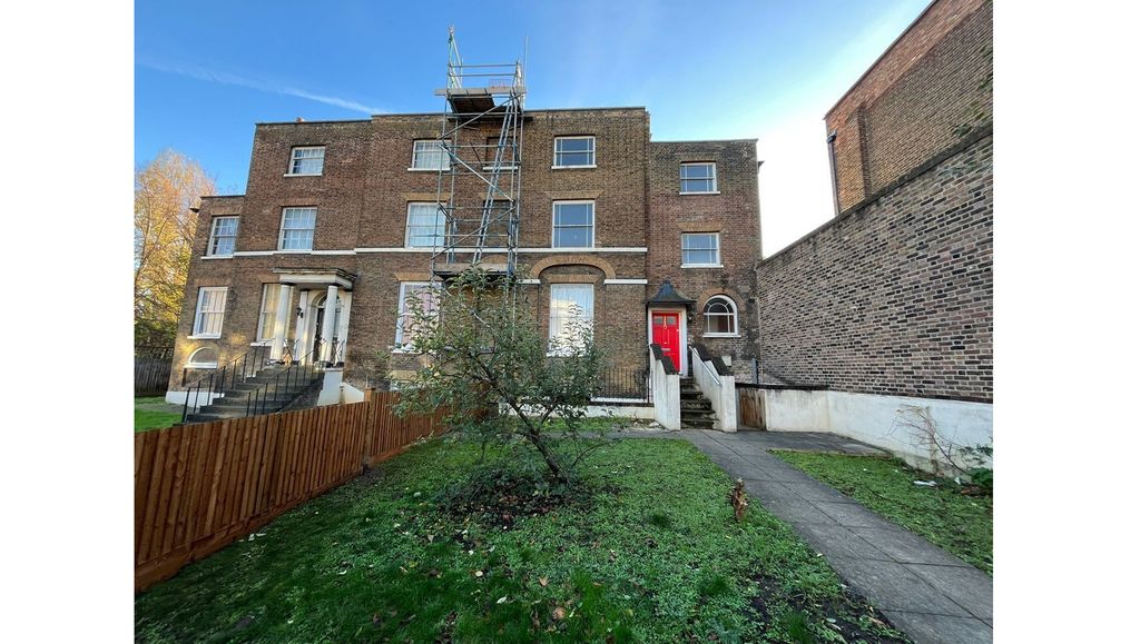 Property photo 1 of 13 Picture6.Jpg