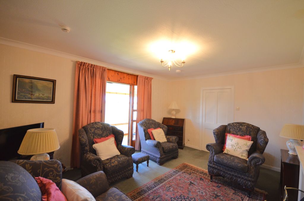 Additional image 15 of 4 bed detached house for saleCross Skigersta Road, Ness HS2