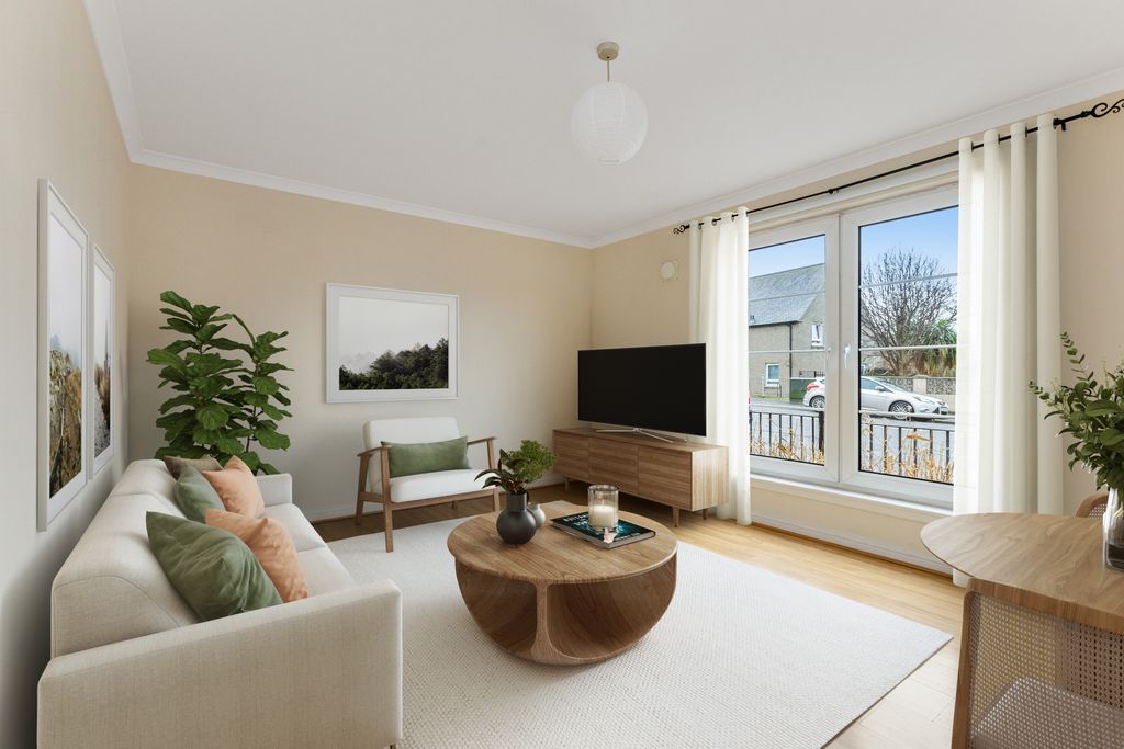 Property photo 2 of 18 Property Image 2