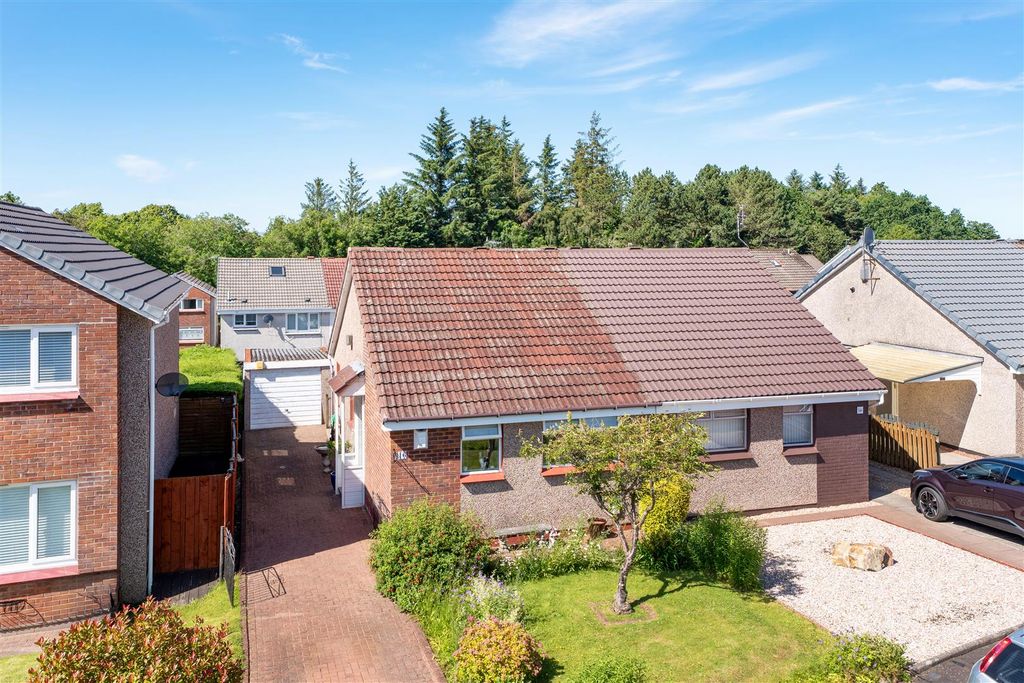 Property photo 1 of 23 External-94.Jpg
