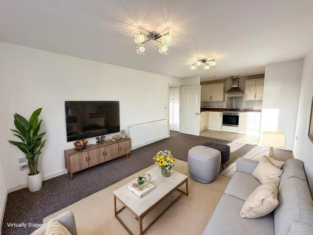 Property photo 2 of 14 Photo 2