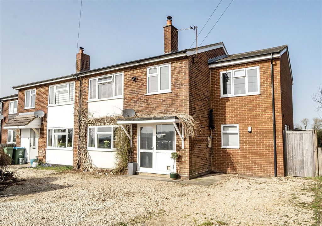 Property photo 1 of 17 Picture No. 29