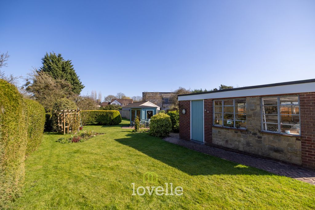 Additional image 35 of 4 bed detached house for saleWaltham Road, Scartho, Grimsby DN33
