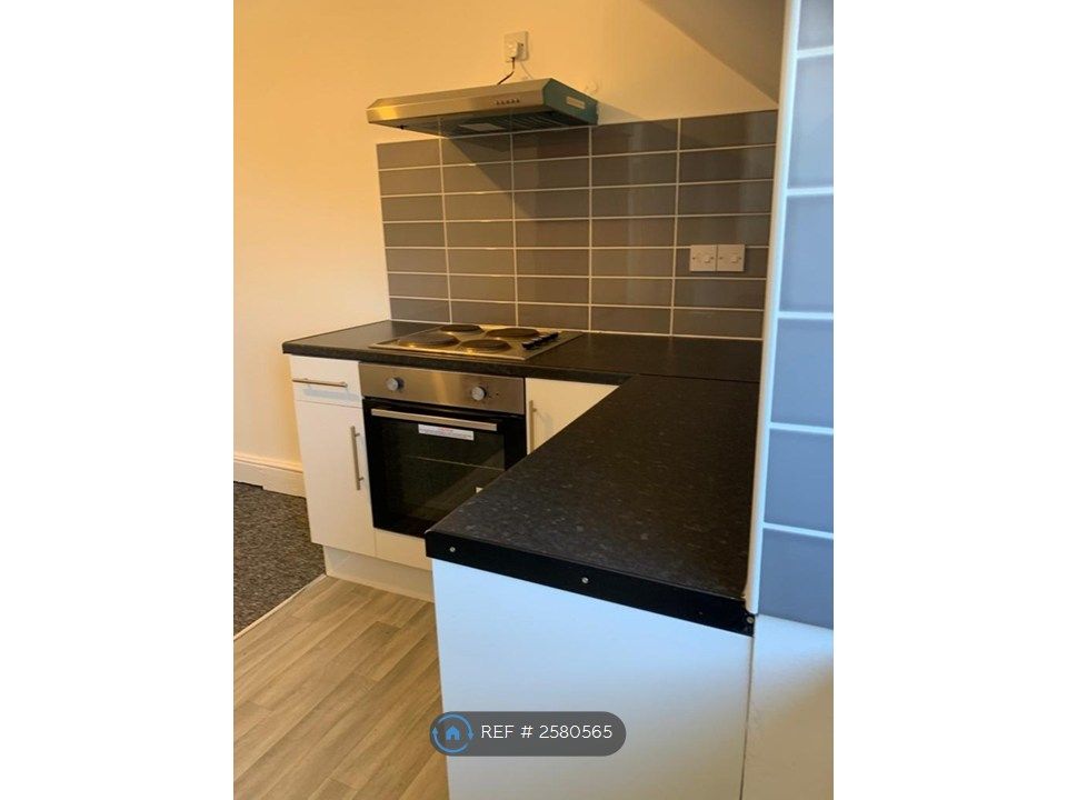 Property photo 1 of 4