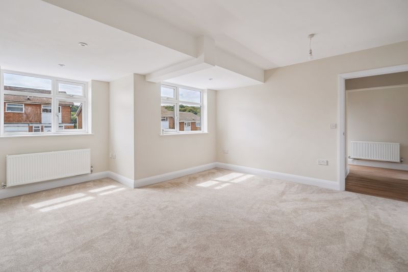 Property photo 3 of 13 Photo 13