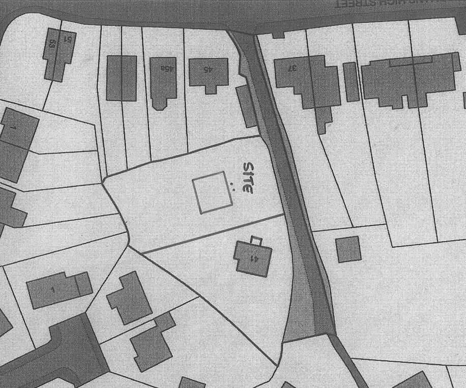 Property photo 2 of 4