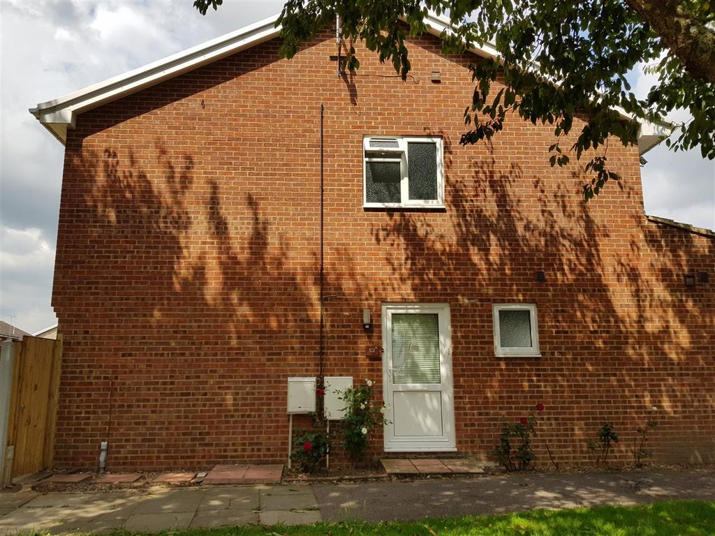 Property photo 1 of 5 Main Picture