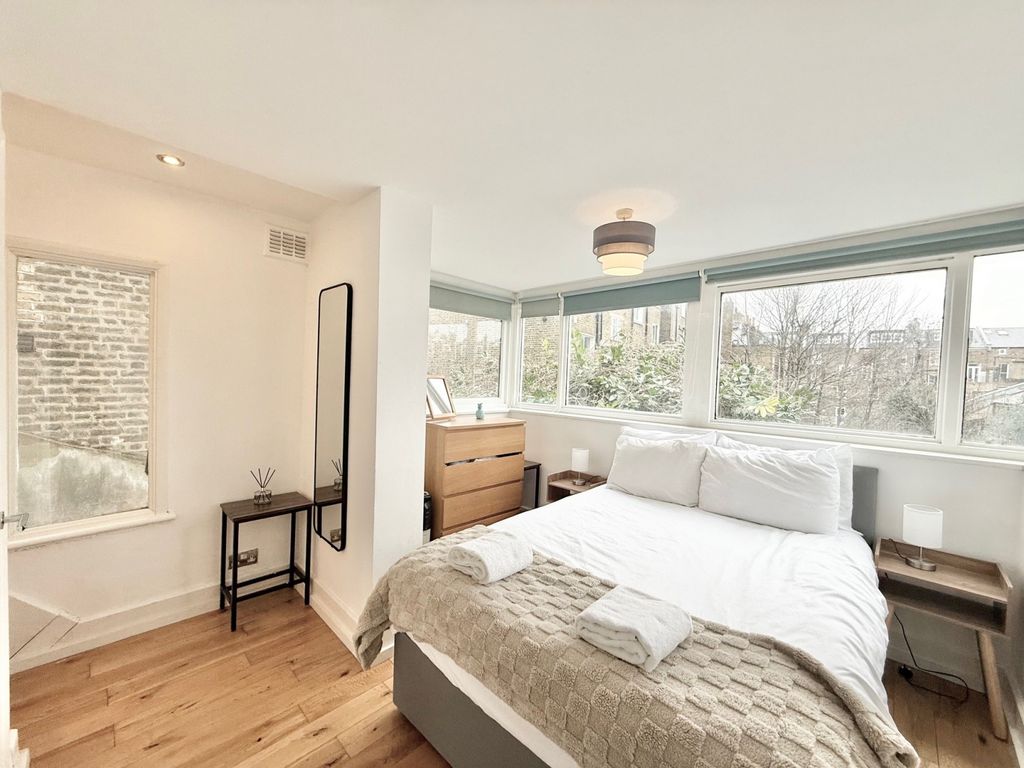 Property photo 2 of 13 Gallery