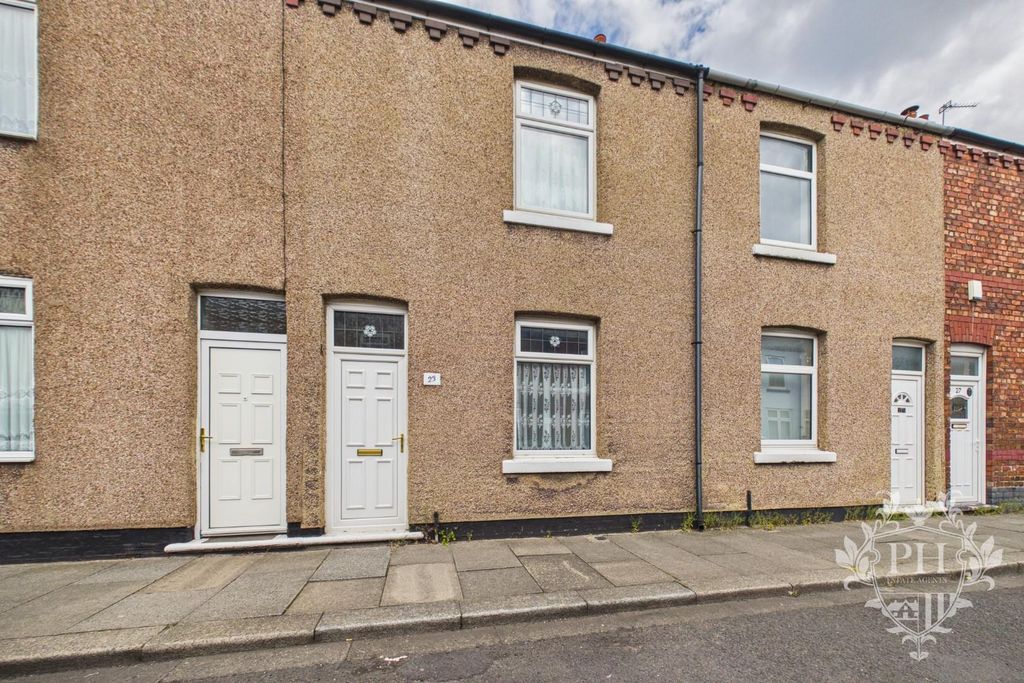 Property photo 1 of 8 A2c9c6Aae07348A28325Bbfb85B3F5Bc_100_Cam02002G0-Pr