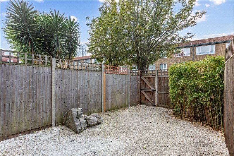 Property photo 3 of 16 Picture No. 09